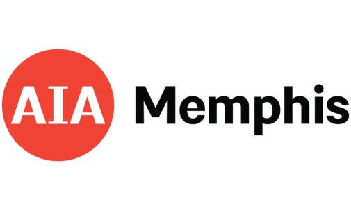 AIA Memphis Announces 2025 Design Awards Recipients (UrbanARCH Mentioned)